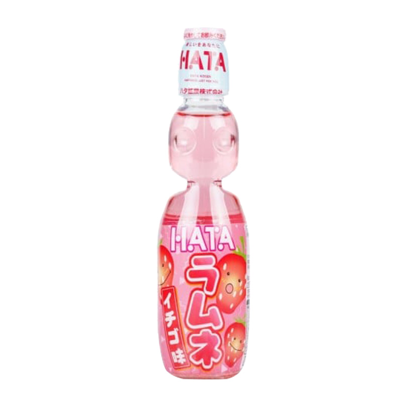 【ゆず】紅花郎 1本　500ml はじけた梅酒炭酸缶 250ml×5本 – 成城石井.com