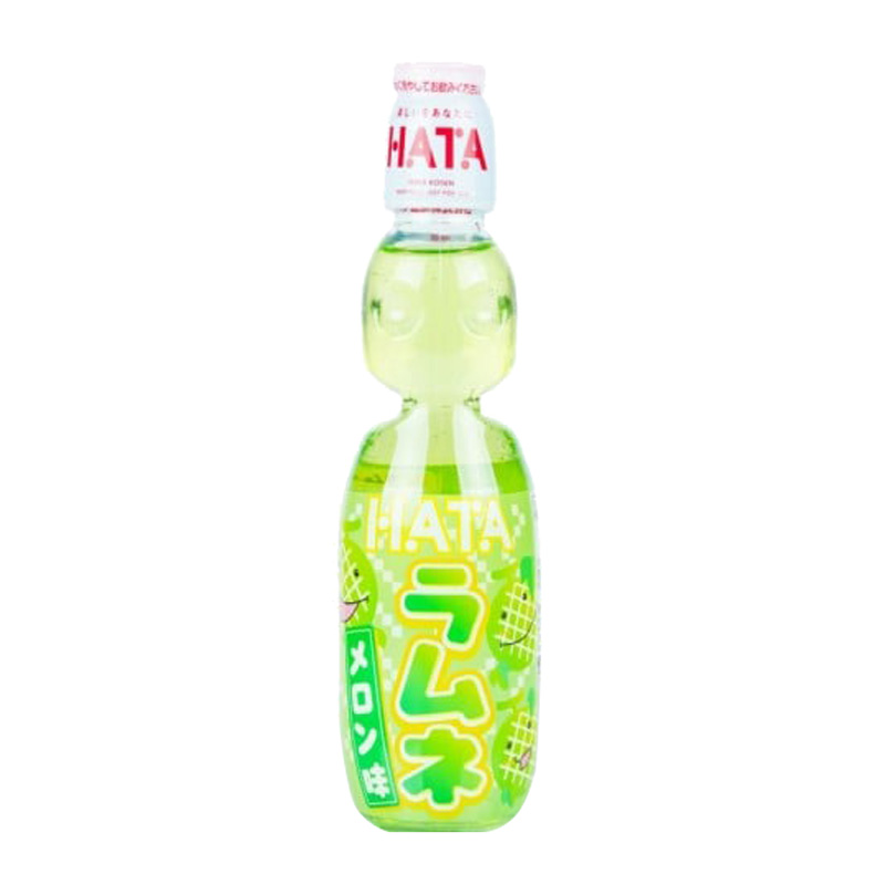 ミリオンのVEGETABLE MIX JUICE 160g 6缶×5パック 4972251251141-4c.jpg