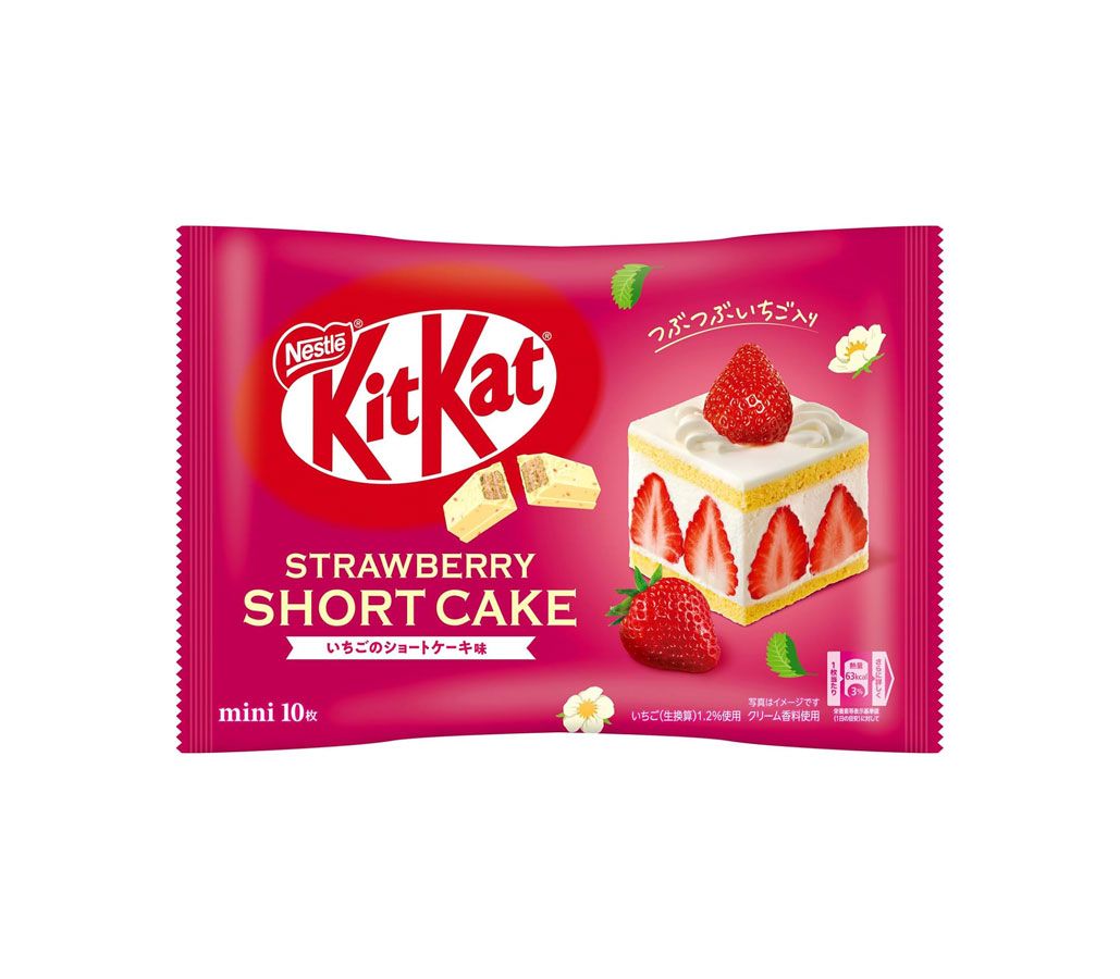 雀巢气泡巧克力-雀巢气泡巧克力促销价格、雀巢气泡巧克力品牌- 淘宝, image size:1029x900