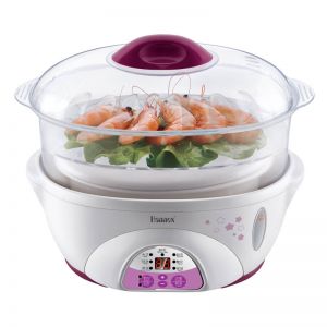 Kitchen Appliances