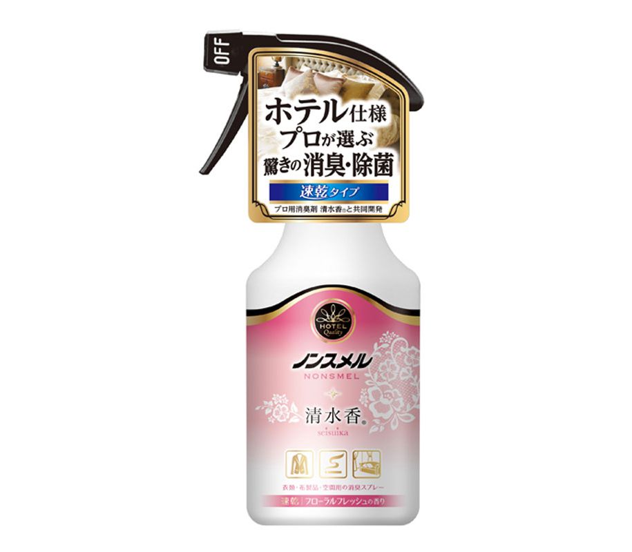 siela 香水　overnight Overnight Siela perfume - a fragrance for women and men 2017