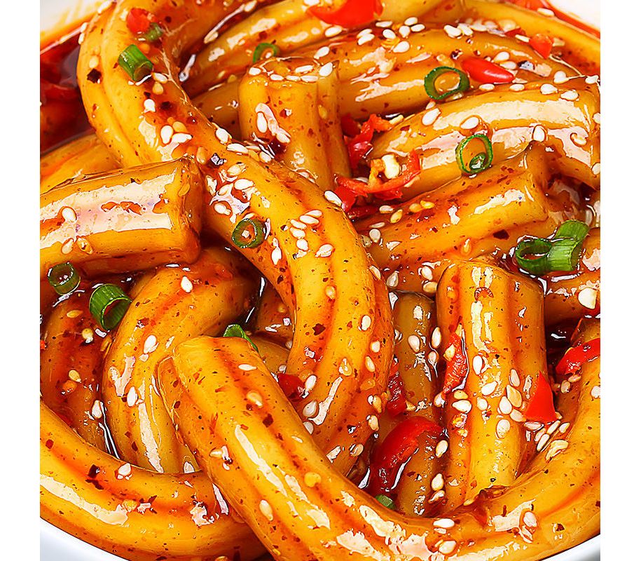 Grocery :: Dry Noodles and Vermicelli :: MLDN-Sticky Rice Noodle ...