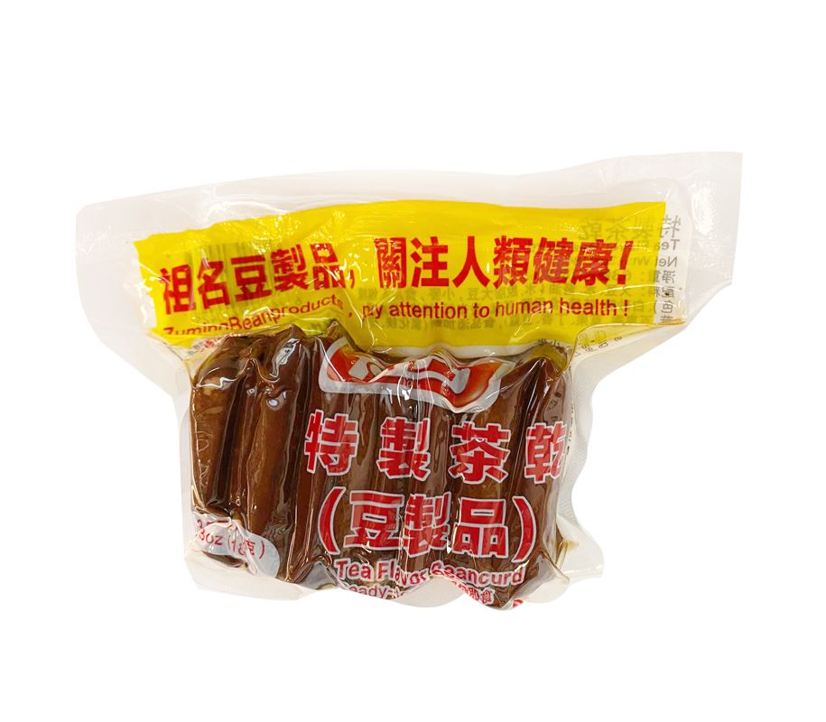 goricha　ququ+baba+sesame bean+salt 4種 Buy Hi A Kuan Broad Noodle Sesame Paste 460g Online