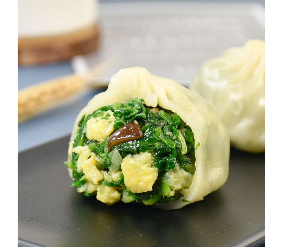 Frozen Food :: Frozen-Buns-and-Dim-Sum :: AC-Thinly Wrapped Steam Bun ...