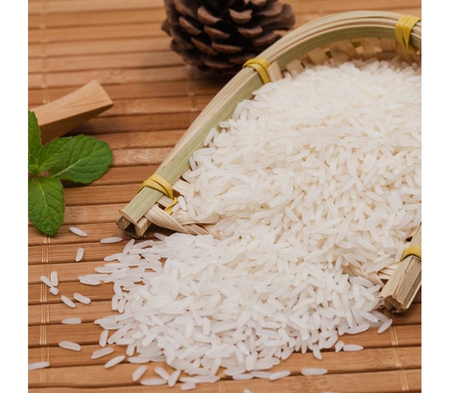 Grocery :: Grains Rice :: Maiden Fairy Brand Premium Jasmine Rice ...